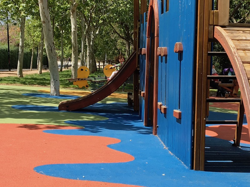 playground_merida